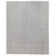 Robin Area Rug in White