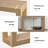 43.3'' Console Table-385895405