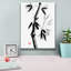 "Bamboo 02" par Pechane-398381717