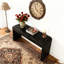 59'' Vintage Crafted Entryway Table-1260480507