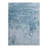 Florala Indoor Rug-214705384