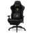 Black is out of stock