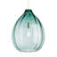Harper 1 - Light LED Pendant-56359730-57446280
