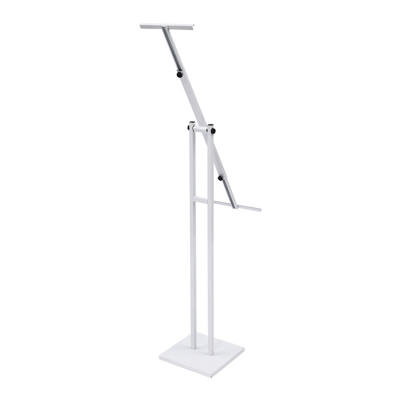 Poster Display Sign Stand