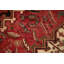 Tapis traditionnel 7 x 9