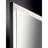 Daliah Flat Mirror-871066953-935180465-871066958