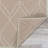 Liguria Noli Umber Indoor/Outdoor Area Rug-1732949918-1732949919