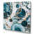 Toile tendue