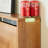 Classic and practical storage shoe cabinet