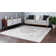 Ferrara Oriental Indoor Rug