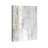 " Abstract Elegance "-1719279736-1678462942