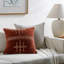 Coussin en coton Veola-1083059387-1083059385-1083059390