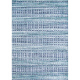 Geometric Area Rug