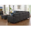 Canapé modulaire Lecanto-91307593
