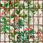 Impermanence Floral Wallpaper Roll-62105240