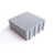gris est en rupture de stock