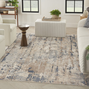 https://assets.wfcdn.com/im/71669256/resize-h300-w300%5Ecompr-r85/2929/292979472/Addie+Abstract+Machine+Made+Power+Loom+Polyester%2FPolypropylene+Area+Rug+in+Beige%2FGray.jpg