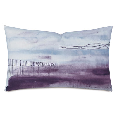 Coussin Palette