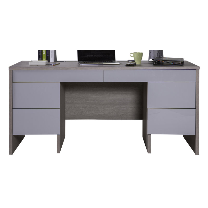 Moneta Writing Desk