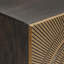 53.5cm Sideboard