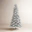 Sapin de Noël illuminé Herolinda-1745123273