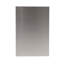Hotte de cuisine murale à conduit 30 po 650 CFM en acier inoxydable