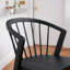 Classic  Bar Stools - Set of 2-1678605087
