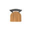 Tabouret pivotant Jackie-844140113-807681485-844140117