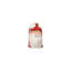 Old St. Nick Salt and Pepper