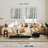 Harnek Aspen Square I