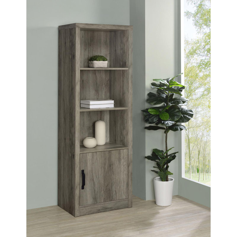 Armoire de salle à manger Ethelin