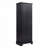Line Cabinet With Adjustable Shelf-1904995800