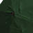 108'' Market Umbrella-713944761