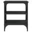 Dimitrios Side Table Set-1968026945-1967928478