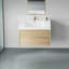 Meuble-lavabo mural avec lavabo-2008213115