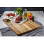 Swiss Diamond Acacia Wood Cutting Board-1690688102