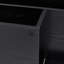 Meuble télé modulaire avec rangement ouvert-886753602