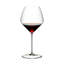 Set of 2 RIEDEL Veloce Wine Glasses