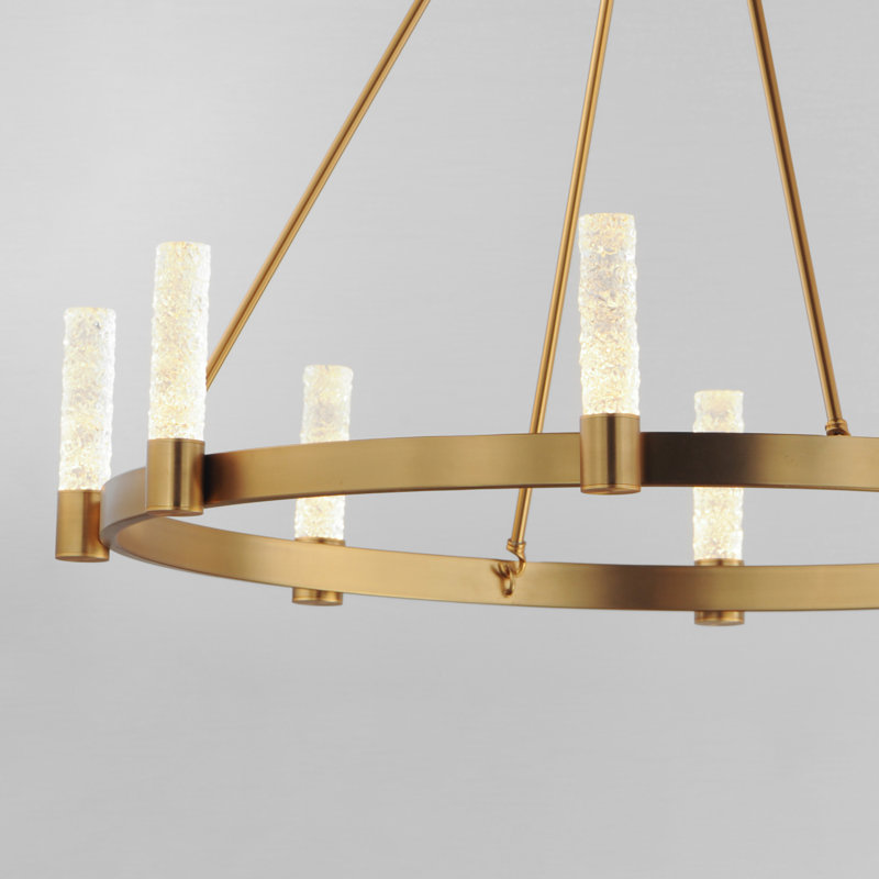 Duchesse-Lustre