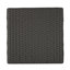 Table d'appoint Puerta (table incluse seulement)-1356592585