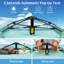 1 Person Tent