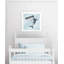 Impression sur papier Happy Hammerhead-47483542-47841854