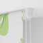 Room Darkening Roller Blind-93358789