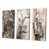 Toile tendue