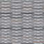 Rattan Storage Bench-1107979844