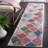 Edroy 500 Performance Geometric Rug-1137351058