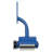 Log Peeler, Log Debarker-88116606