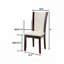 2 chaises d'appoint-583236814