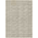  Maliana Area Rug
