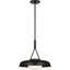 1 - Light Pendant-1961089413-1961089435-1961089436